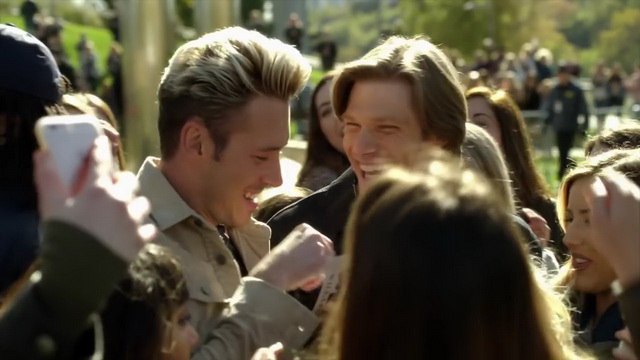 The Real Housewives of Cheshire Season 11 Episode 7 Full Episode HQ