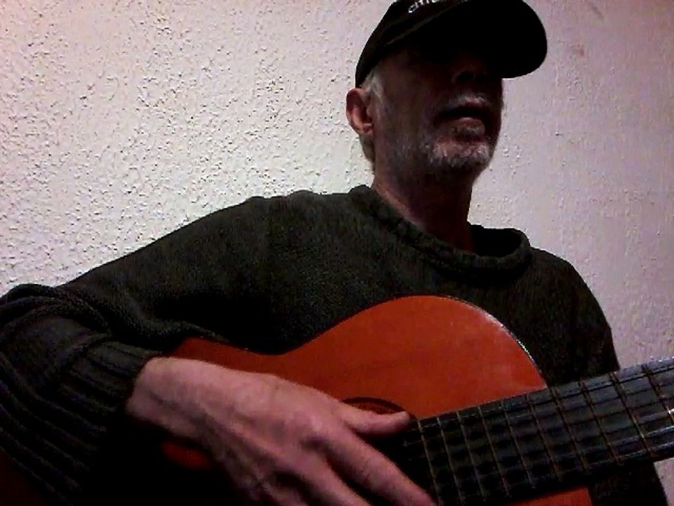 la cuera
