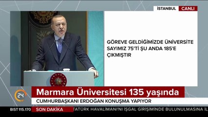 Yardımcı doçentlik bitiyor