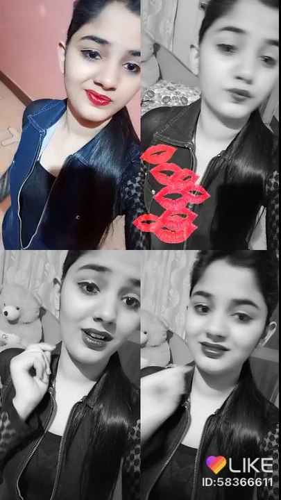 Baby tery gory gory chicks '' stagram status song || t series entertainment status