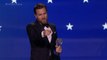 Ewan McGregor ignores wife, snogs Mary Elizabeth Winstead at Critics' Choice Awards