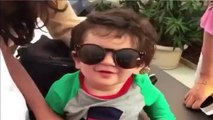 Taimur ali khan जितने क्यूट हैं, उनका निक नेम भी उतना ही क्यूट है