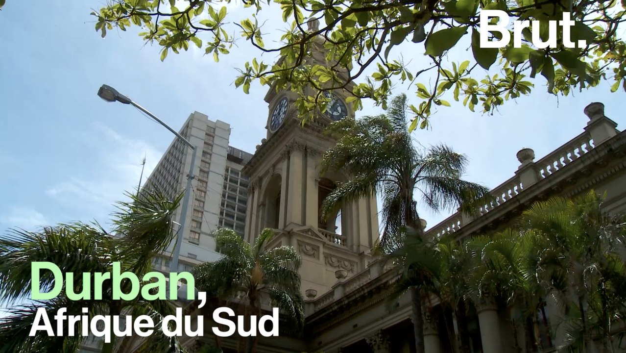 Voici 5 des villes les plus éco-friendly au monde