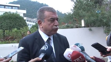 Bylock Mağduru Gazeteciler İçin Açıklama