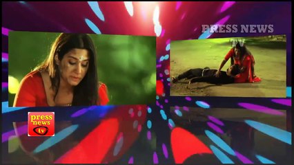 NAMKARAN -13th January 2018 Star Pus Serial News