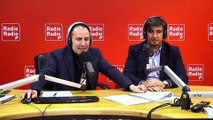 Un giorno Speciale - Fabio Refrigeri - 12.01.2018