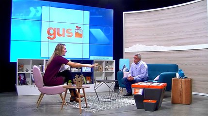 Accès Direct du mercredi 10 janvier 2018