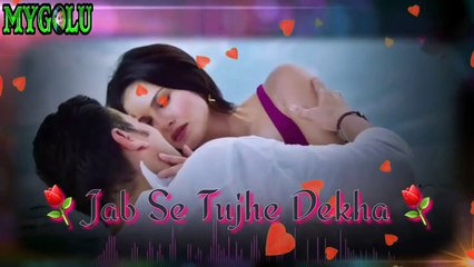Dhire Dhire Se Meri _ Most Beautiful Aashiqui Love Song30sec WhatsApp Status V