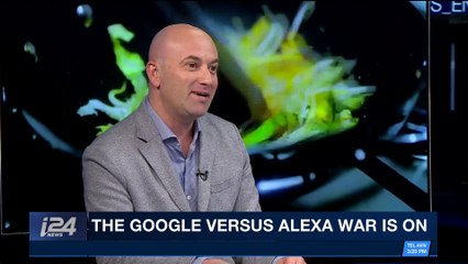 TRENDING | Headlines making sparks in the tech world | Friday, January 12th 2018