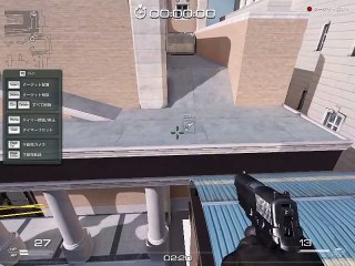 SF2 銀行のバグをまとめてみたよ