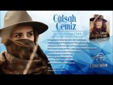 Gülşah Gemiz - Susturamazsın