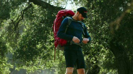 Honda 3E Robotics Concept