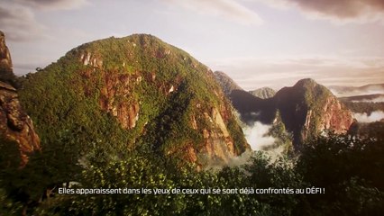 DAKAR 18 Bande Annonce Cinématique (2018) PS4 _ Xbox One _ PC