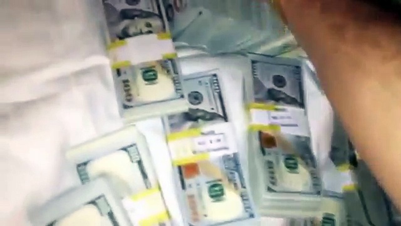 Buy high quality Counterfeit banknotes (Whatsapp:+212638822878) and S.S.D chemicals