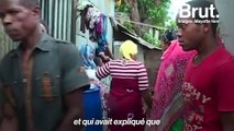 À Mayotte, un drame révélateur du problème de l’immigration clandestine