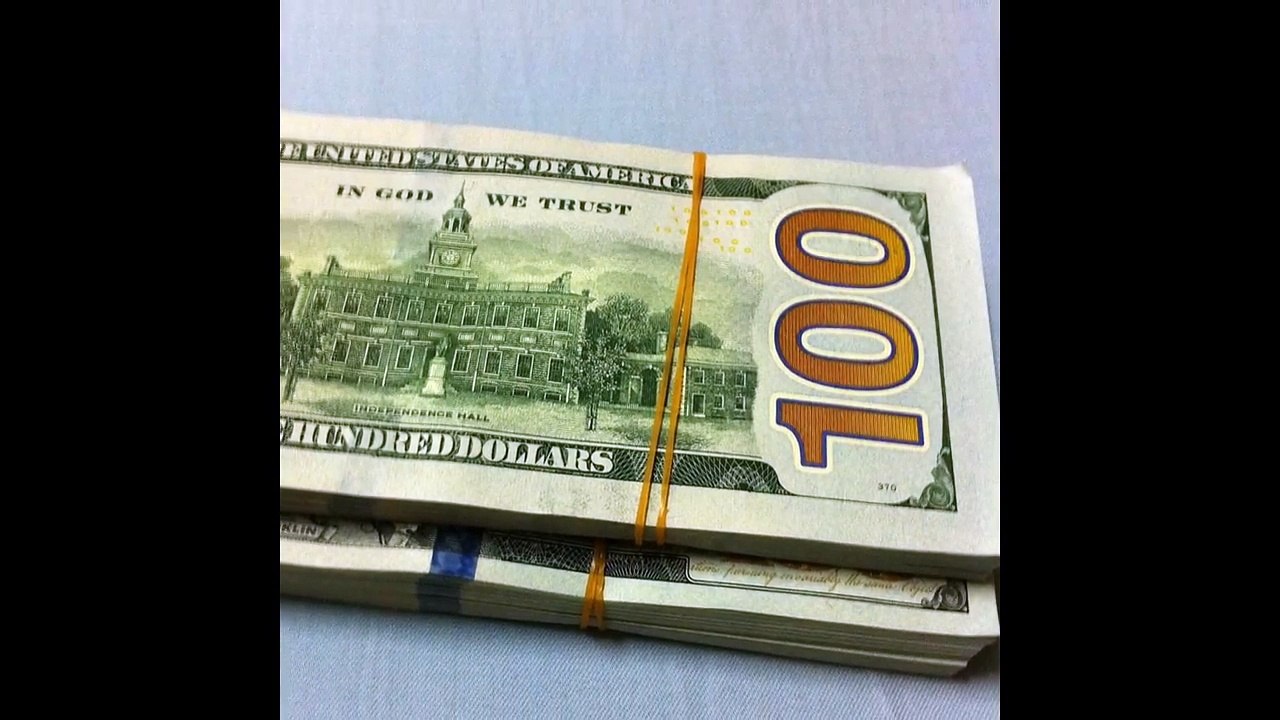 HIGH QUALITY UNDETECTABLE COUNTERFEIT BANKNOTES(Whatsapp:+212638822878) EUROS,DOLLARS AND POUNDS.AND S.S.D CHEMICALS.