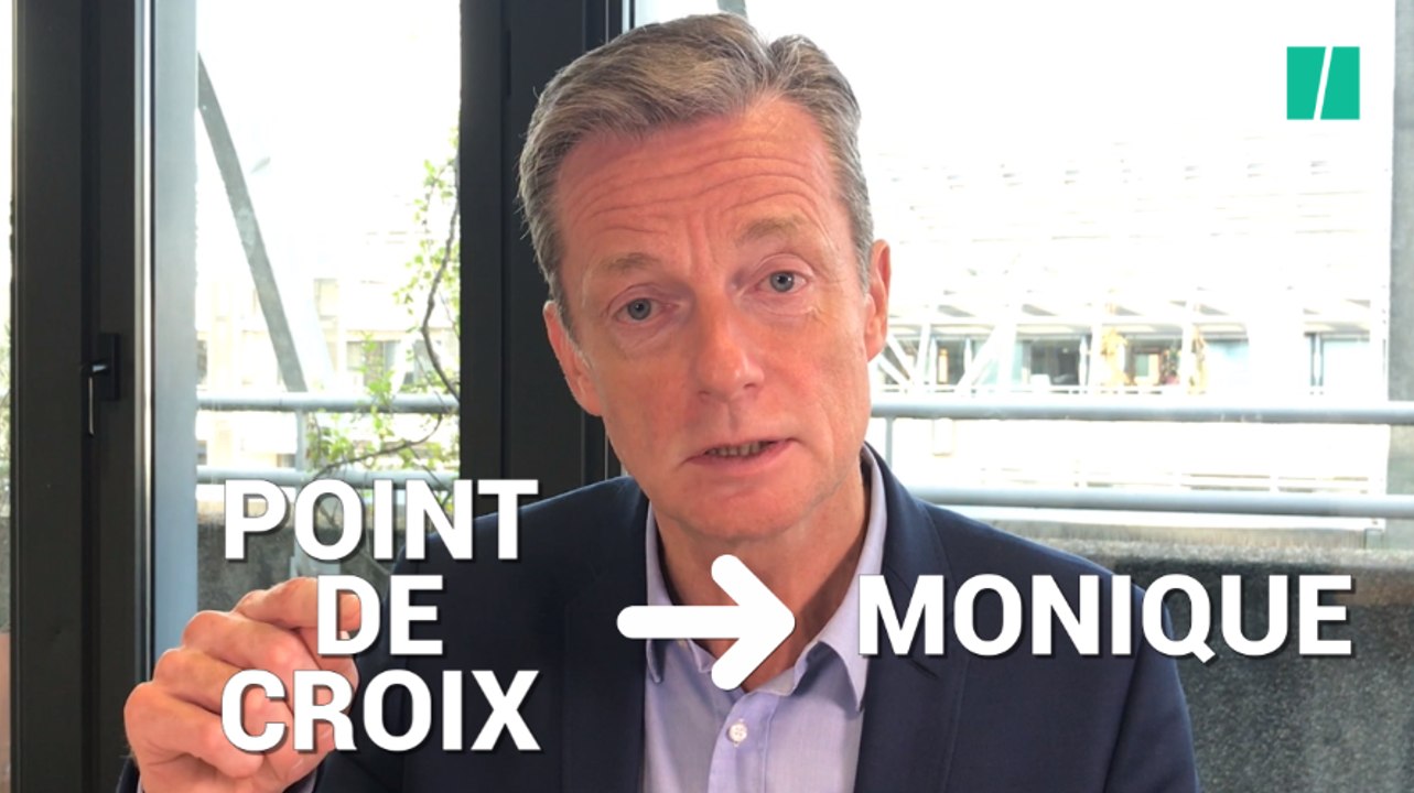 Réussir un entretien d'embauche : Bien répondre à "quelles sont vos activités extra-professionnelles ?"