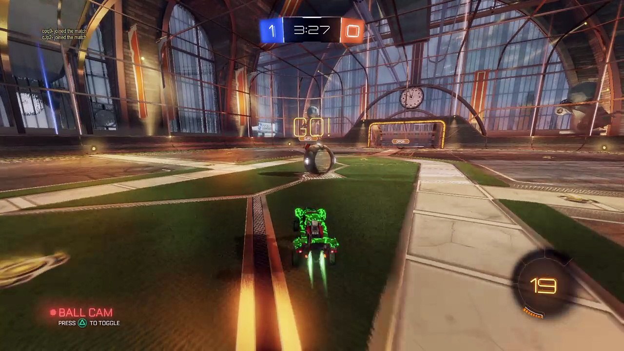 Rocket League®_20171215154635