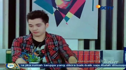 SCTV TV Stream - Vidio.com - Google Chrome 12_01_2018 21.19.43