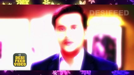 Yeh Hai Mohabbatein - 13th January 2018 Star Plus Serial