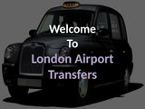 Fascinating benefits of hiring Luton airport taxi transfer