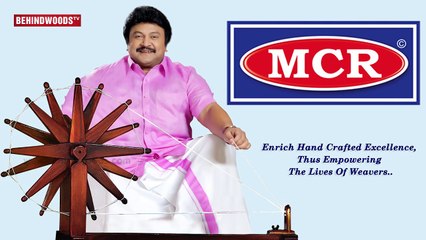 Thaanaa Serndha Koottam Review | A Smart Heist Film | Suriya | Keerthy Suresh