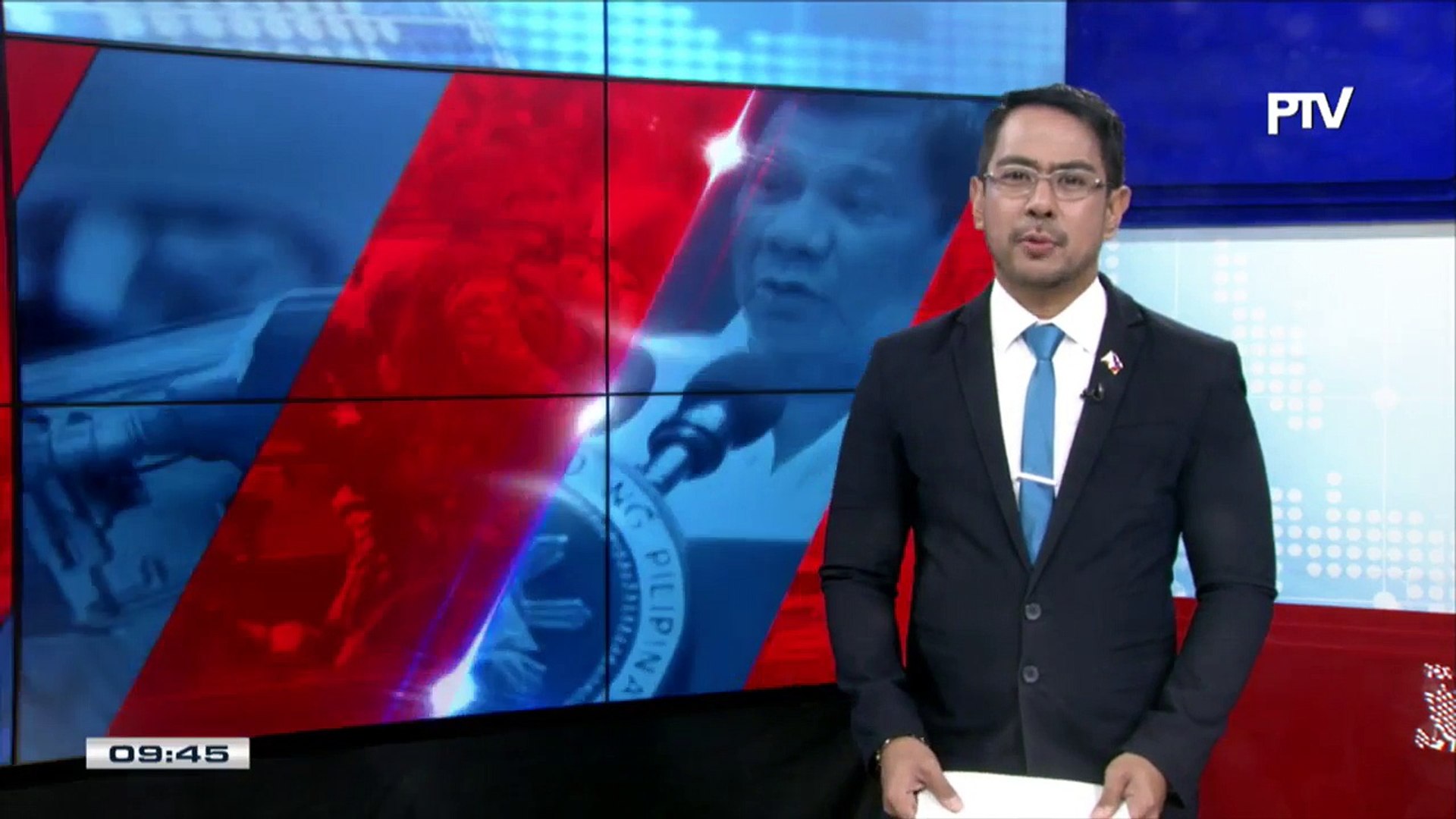 ⁣Friday's Philippine Stock Exchange Index