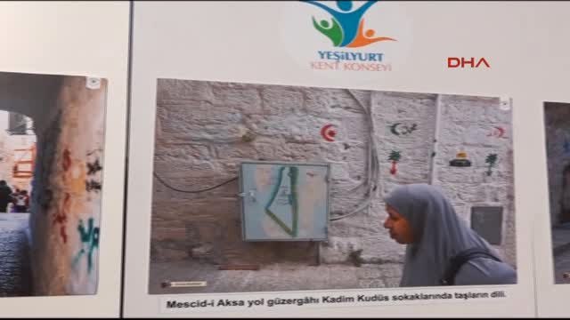 Malatya-Bakan Tüfenkci, Malatya'da Kolektör Hattının Temelini Attı