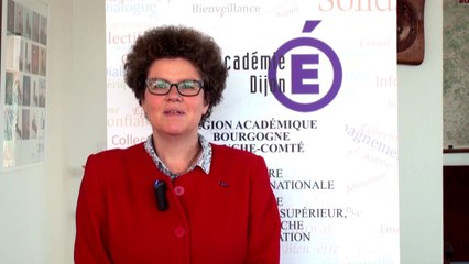 Meilleurs voeux 2018 !