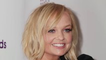 Joyeux anniversaire Emma Bunton !