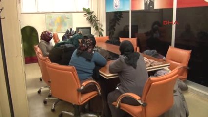 Sivas Dilencilerin Üzerinden 3 Bin Lira Çıktı