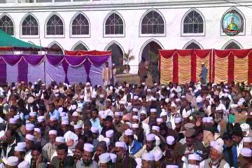 Tanam Farsooda Jaan Para - Ahmad Shah Mansoor