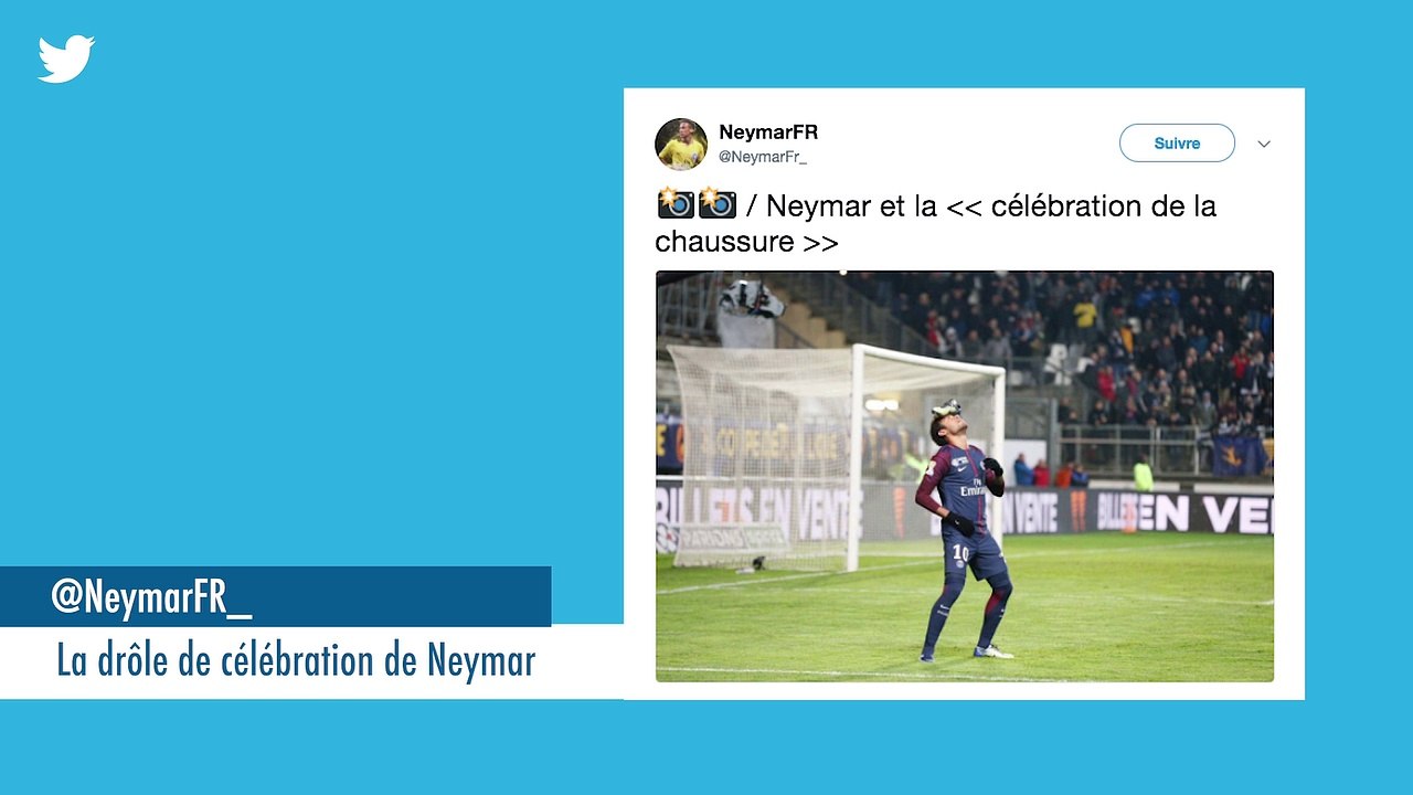 La_revue_de_tweets_du_11_janvier~2