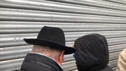 Folle journée cholet 1