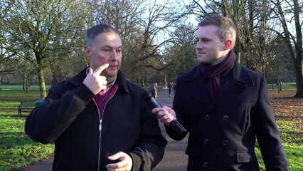 Inspiring Weight loss Journey