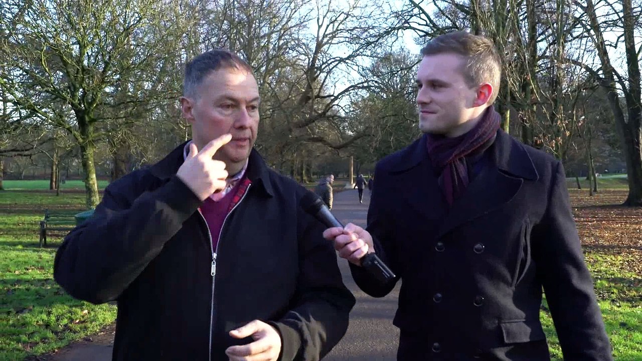 Inspiring Weight loss Journey