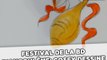 Festival de la bande-dessinée d'Angoulême: Cosey dessine des symboles tibétains