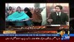 Zanjeer-e-Adal on Capital Tv – 12th January 2018