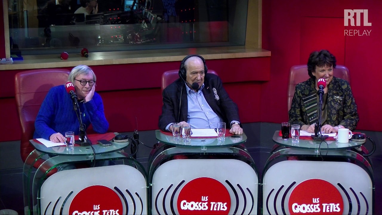 JeanFi Janssens chante "La Lettre à Elise"