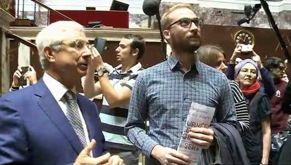 33èmes journées européennes du patrimoine - Samedi 17 septembre 2016