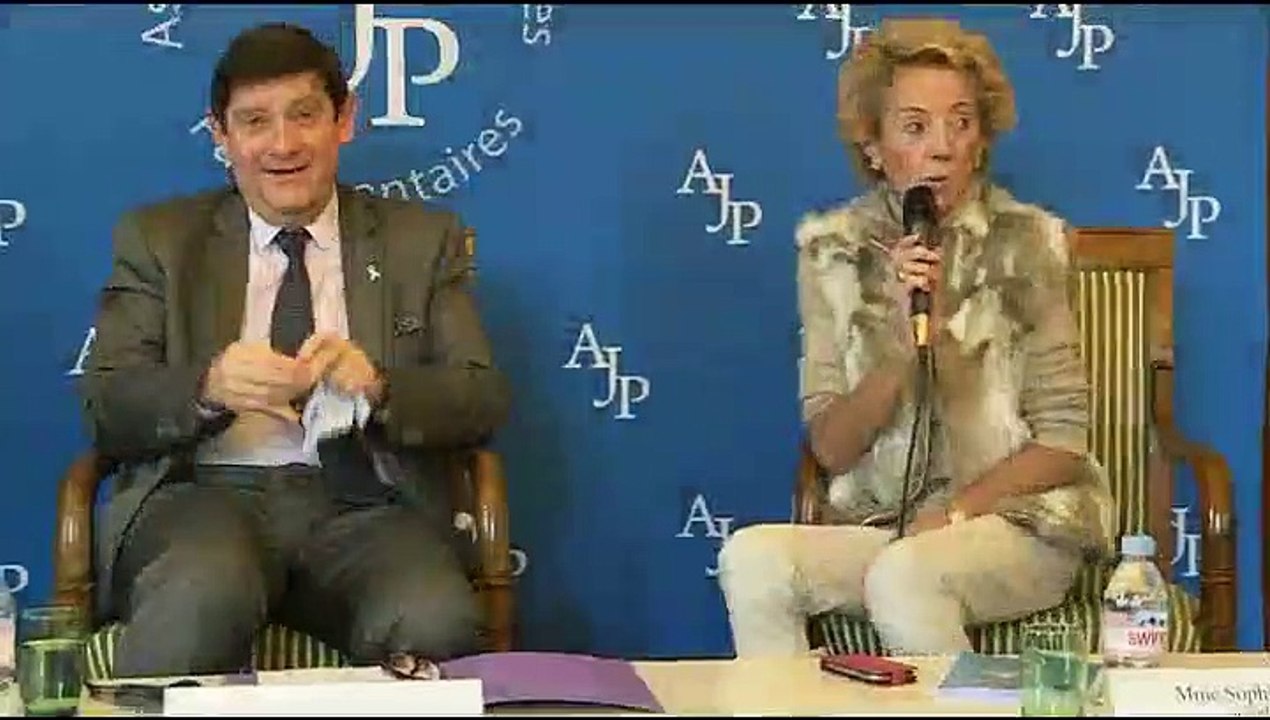 Conférence de presse de Patrick Kanner, Ministre de la Ville, de la Jeunesse et des Sports - Mercredi 25 novembre 2015