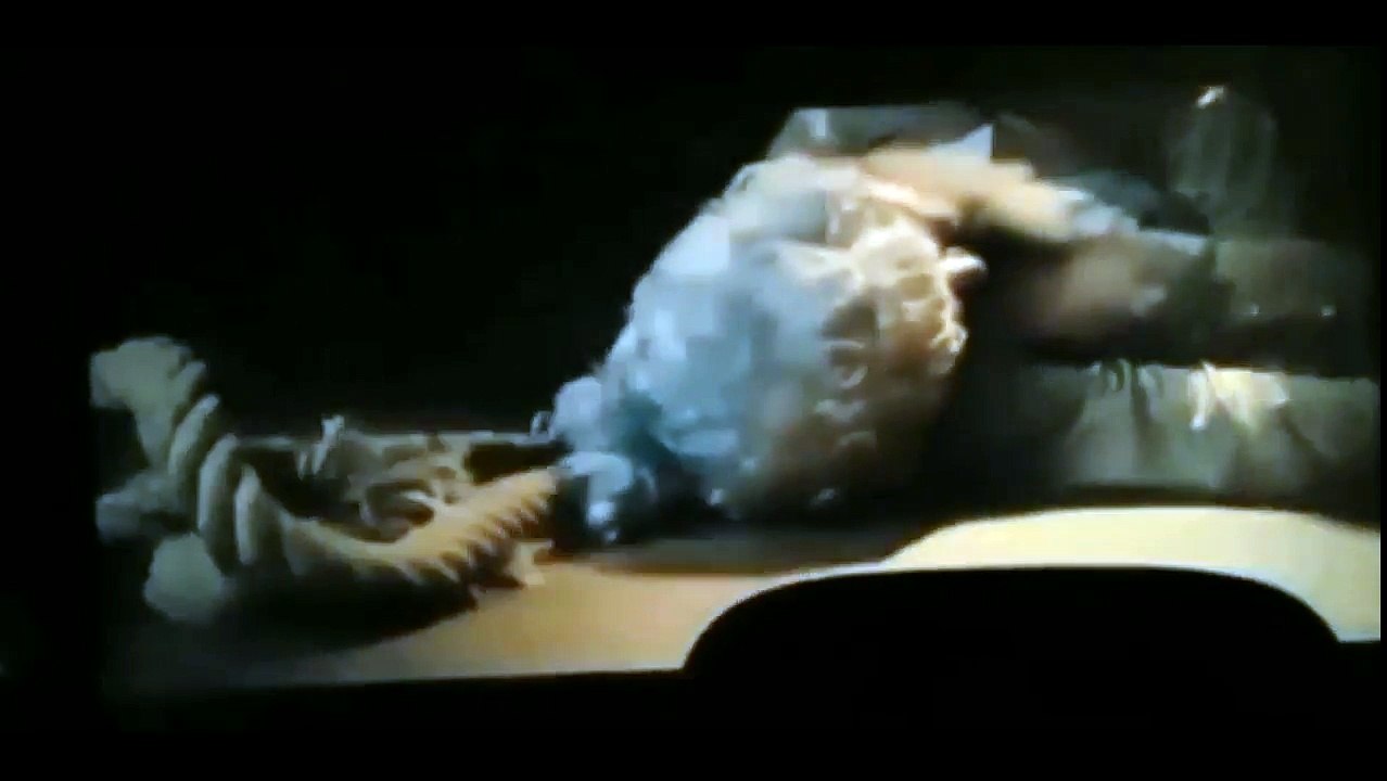 Abdulkerim Durmaz-Yanlızım Dostlarım