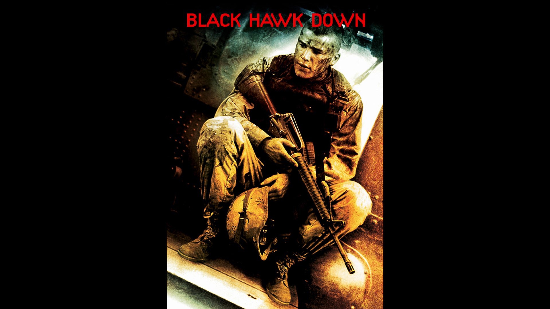 ⁣top 10 war movies of all time