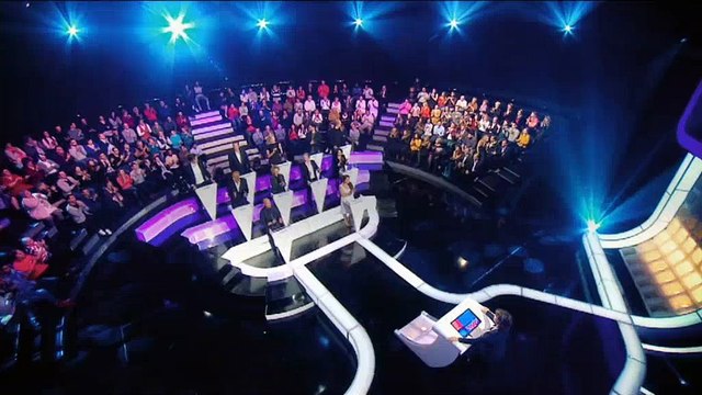 Bande-annonce de Le grand concours des humoristes