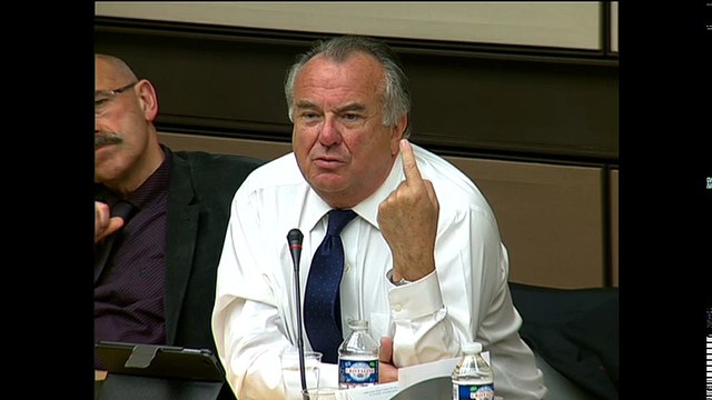 Lutte contre le terrorisme : M. Jean-Jacques Urvoas, ministre de la Justice ; M. Jean-Yves Le Drian, ministre de la Défense - Mercredi 1 juin 2016