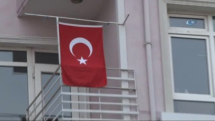 Höh Ankara Şube Başkanı Toprak: "Bizi Silahlı Bir Milis Kuvvetiymişiz Gibi Tüm Türkiye'ye İlan...
