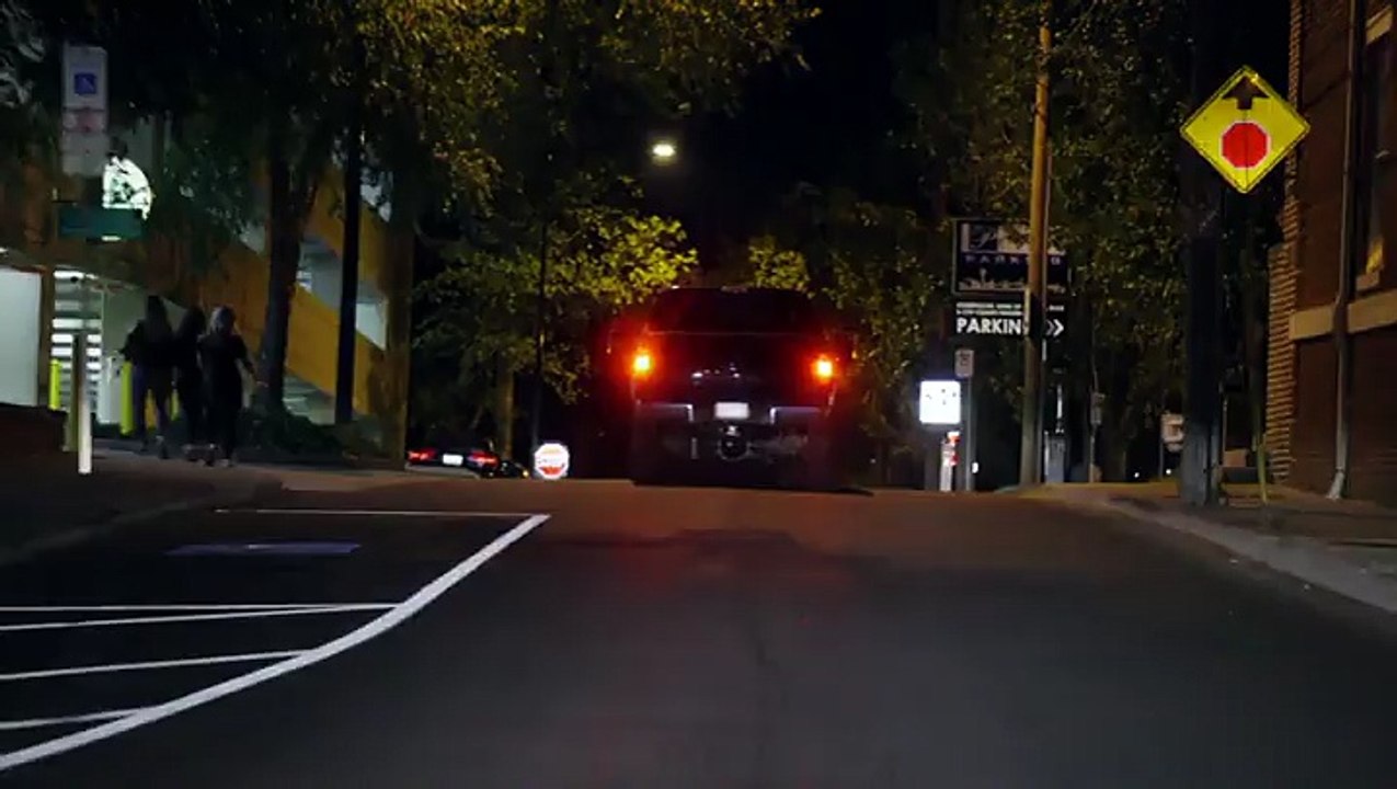 Ryan Edwards & Mackenzie’s Wedding Invite DISS Leaves Maci Bookout Speechless