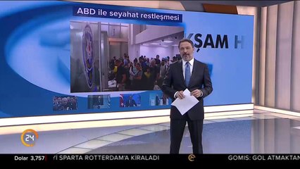 Yardımcı doçentlik kalkıyor