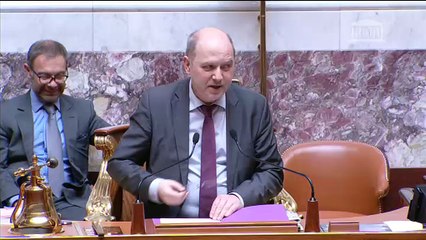 DIALOGUE SOCIAL ET EMPLOI - Mardi 26 mai 2015