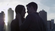 The Path Season 3 Episode 2 (HD~270p) Online Streaming!!